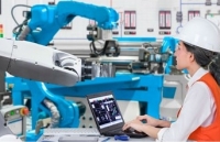 Sẽ lập Cục Công nghiệp ICT thúc đẩy sản xuất thiết bị Made in Vietnam