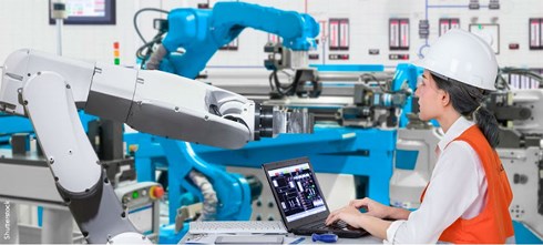 Sẽ lập Cục Công nghiệp ICT thúc đẩy sản xuất thiết bị Made in Vietnam se lap cuc cong nghiep ict thuc day san xuat thiet bi made in vietnam