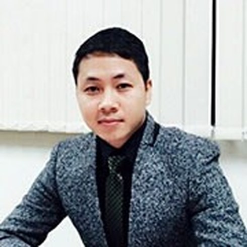 Chatbot nở rộ trong các lĩnh vực đời sống chatbot no ro trong cac linh vuc doi song