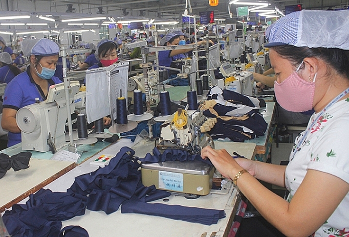 tiep tuc cai cach hanh chinh toan dien