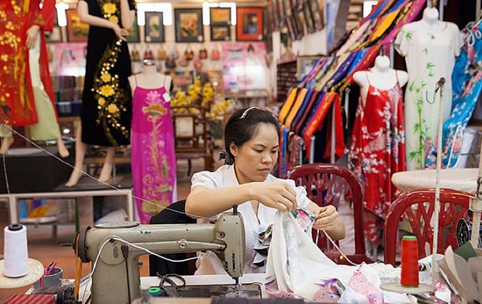 se duoc huong muc thue uu dai hon