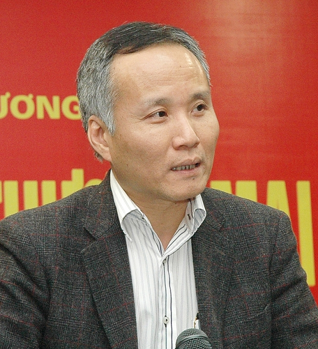 ky vong cai thien toan dien moi truong kinh doanh evfta