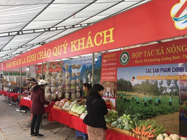 thuc day giao thuong vung tay bac