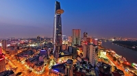 Cấp bách giải quyết tăng trưởng kinh tế, dân sinh