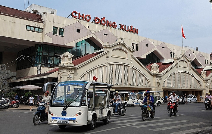 siet chat cong tac quan ly cho