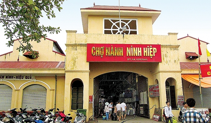 siet chat cong tac quan ly cho