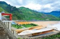 Hiện thực hóa