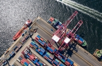Phán quyết cuối cùng của WTO trong tranh chấp thuế quan Nhật - Hàn