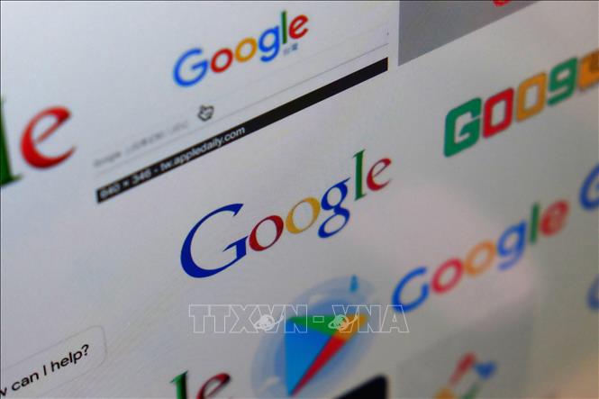 Google tăng cường tính bảo mật cho người dùng google tang cuong tinh bao mat cho nguoi dung