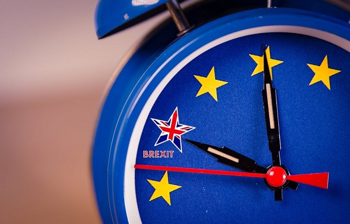 EU cảnh báo Anh về việc thúc đẩy các thỏa thuận thương mại khi vẫn còn là thành viên trong khối eu canh bao anh ve viec thuc day cac thoa thuan thuong mai khi van con la thanh vien trong khoi