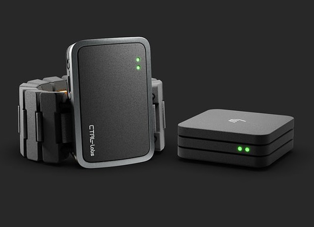 mark zuckerberg tham vong co the doc tri nao cua con nguoi