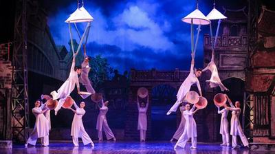 9 nuoc tham du lien hoan xiec quoc te 2019 tai ha noi