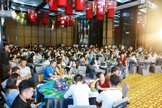 bat dong san da nang chiem uu the cuoi nam