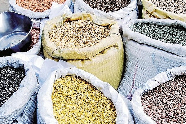 wto dat van de quan ngai ve chinh sach han che nhap khau cua an do