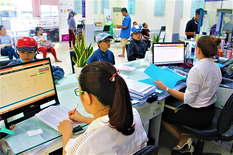 3808-tai-quay-giao-dich-dlttnt-25-1