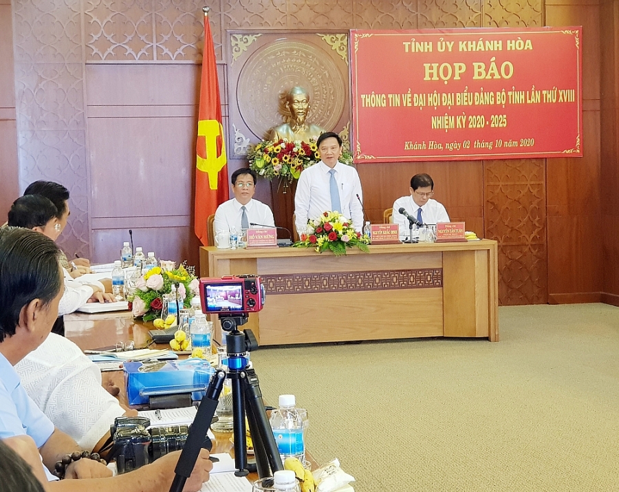 5422-20201002-082350