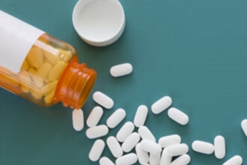 WTO được yêu cầu từ bỏ một số điều khoản trong hiệp định thương mại liên quan đến sở hữu trí tuệ