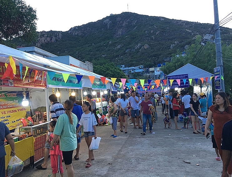 undefined 3253-img-20201006-092056