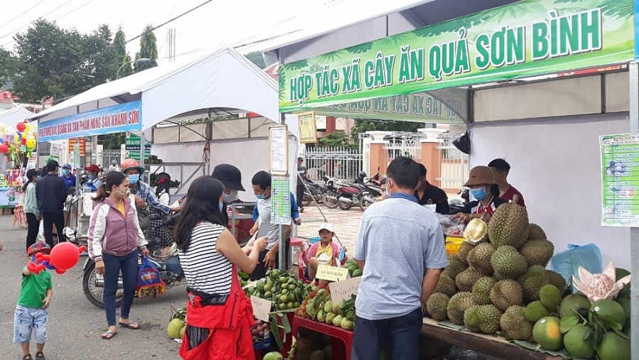 undefined 3255-img-1601951549727-1601951555483