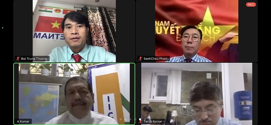 undefined 0656-img-0743