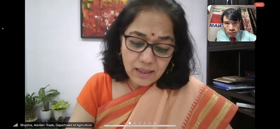 undefined 0657-img-0745