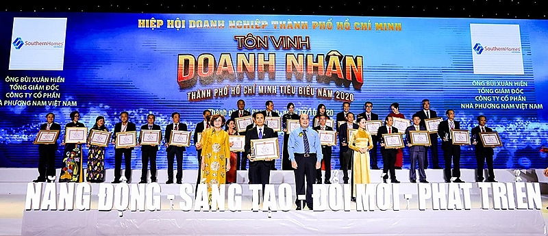 undefined 1156-anh-t8