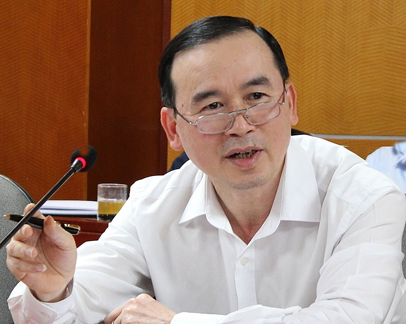 undefined 2650-phan-van-trinh-1