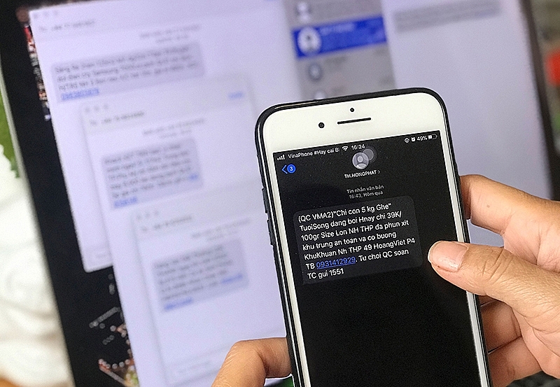 undefined 4410-tin-nhan-rac-cuoc-goi-rac