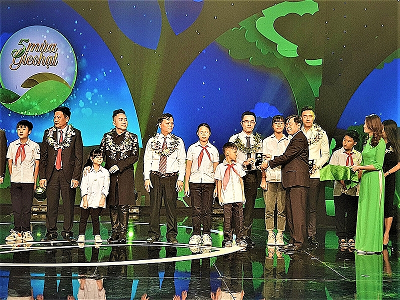 undefined 3949-hinh-4