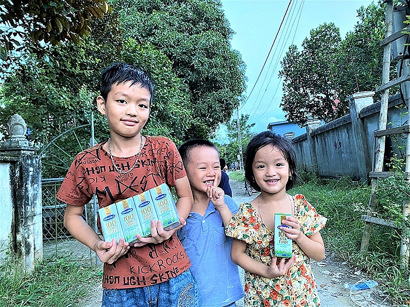 undefined 4003-hinh-3