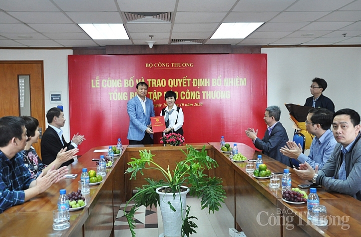 1940-trao-quyet-dinh