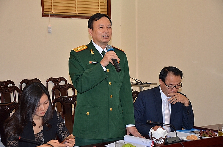 undefined 0111-yyi-tats-tryn-hyu-ly-viyn-ky-thuyt-cy-giyi-quan-sy-tyng-cyc-ky-thuyt-by-qp