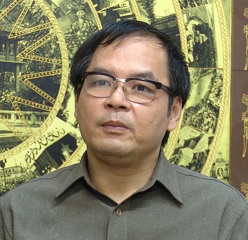 undefined 1535-0000000-21-25-24still002