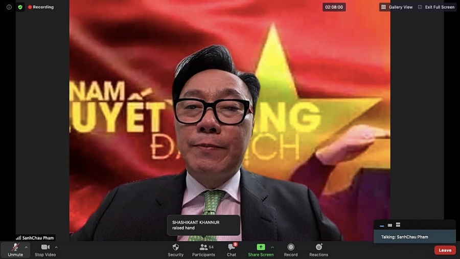 undefined 0424-he-pham-sanh-chau