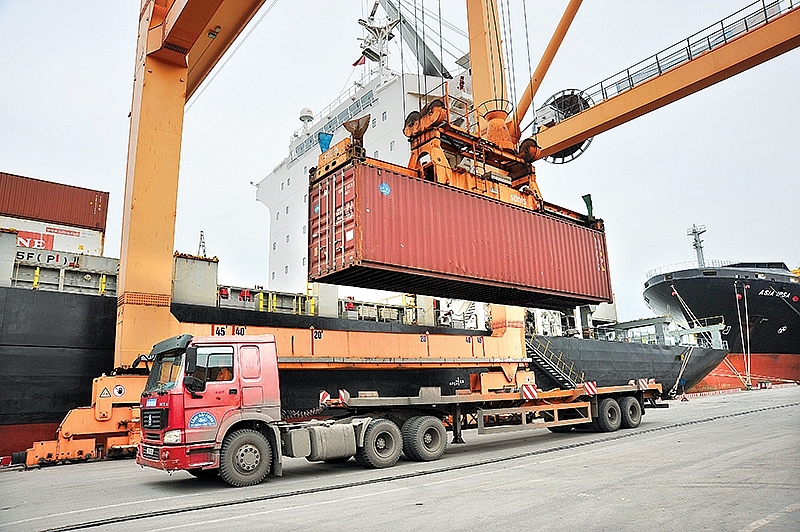 undefined 0222-dsc-1775