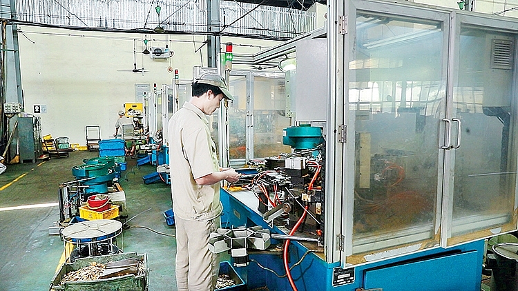 undefined 0641-anh-2