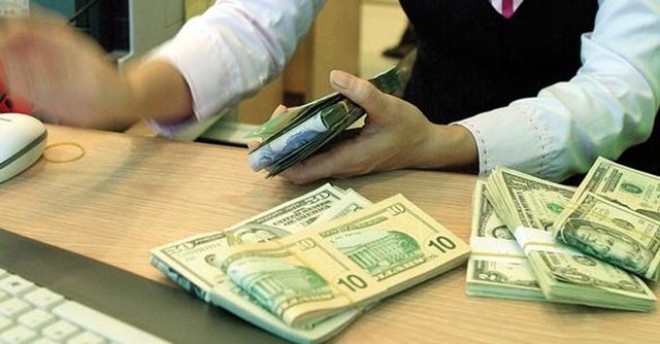 Image result for Cung ngoại tệ