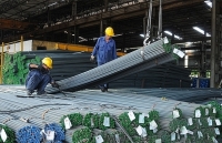 Bảo đảm CPI không tăng 