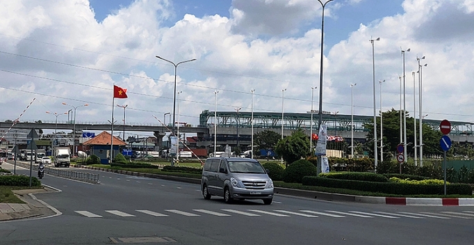 Chọn lọc, hướng tới bền vững chon loc huong toi ben vung