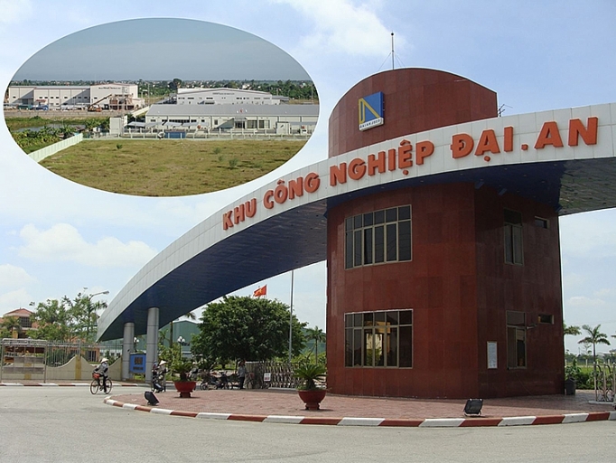 uu tien cai cach thu tuc hanh chinh