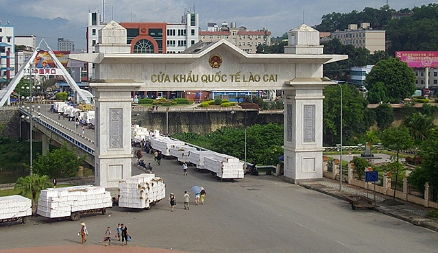 mo hinh lien ket vung hieu qua