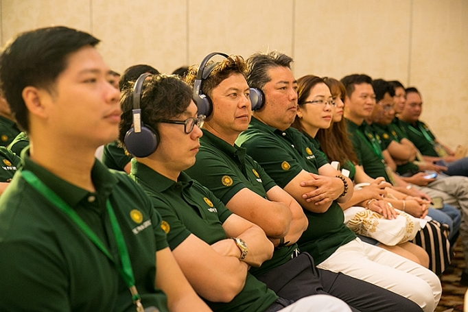 chia se giac mo chung mang ten minh bach