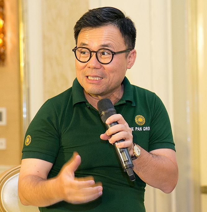 chia se giac mo chung mang ten minh bach