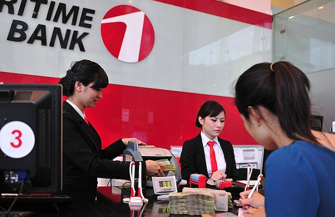 Cơ hội tiếp cận tài chính co hoi tiep can tai chinh