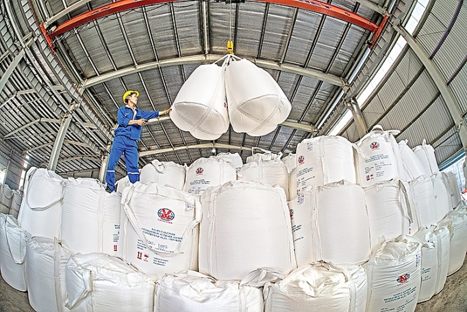 Diện mạo mới, vị thế mới của than Việt Nam dien mao moi vi the moi cua than viet nam