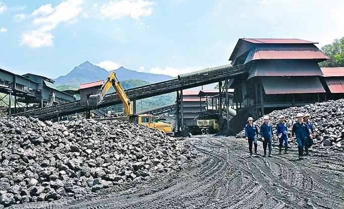 lam theo loi bac bang nhung viec lam thiet thuc