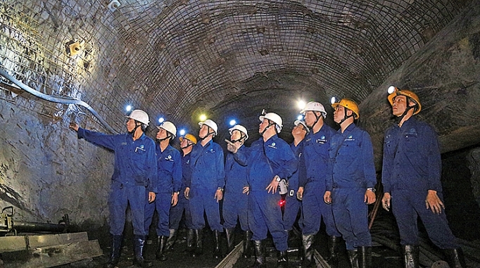 lam theo loi bac bang nhung viec lam thiet thuc