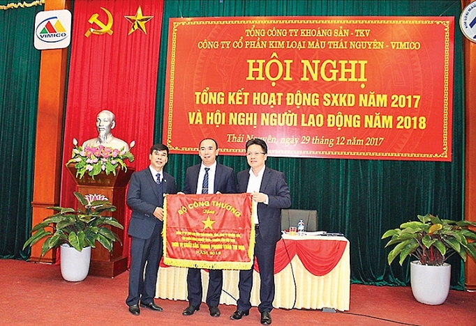 Sục sôi khí thế Ngày truyền thống suc soi khi the ngay truyen thong