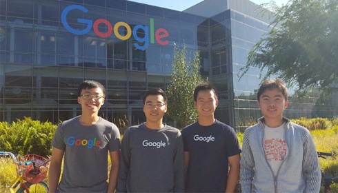 tu choi google chang trai ve nuoc tim cach chong gian lan thi cu