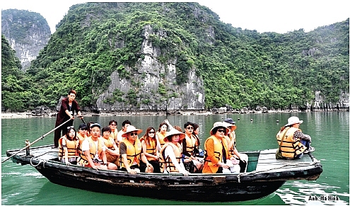 van hoi du lich quang ninh 2018 111663